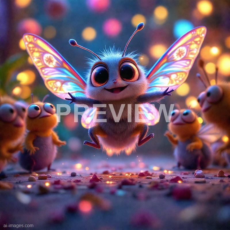 144 - in-this16k-close-up-a-tiny-moth-appears-at-the-party-_250427000259_Filename Text 2_10270_Filename Text 3